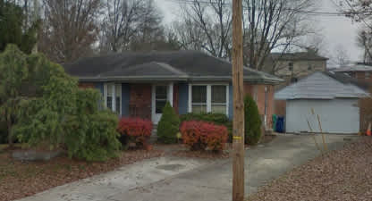 205 S. Evergreen – photo 4
