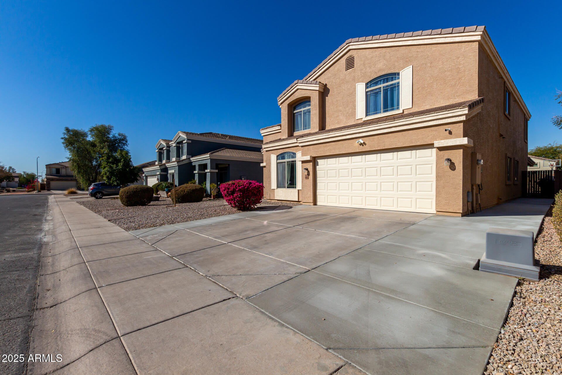 8406 W Pioneer Street – photo 3