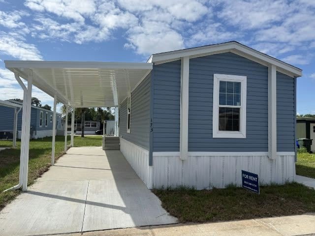 173 Casebier Street – photo 1