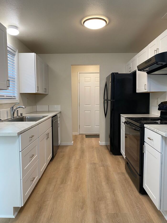 8405 South D Street – photo 3