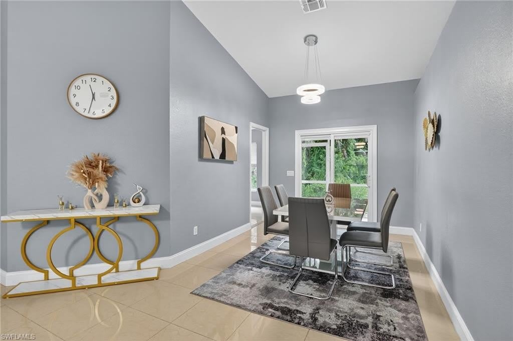 850 29th St SW – photo 4
