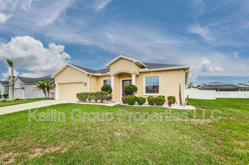 2611 Highlands Creek – photo 2
