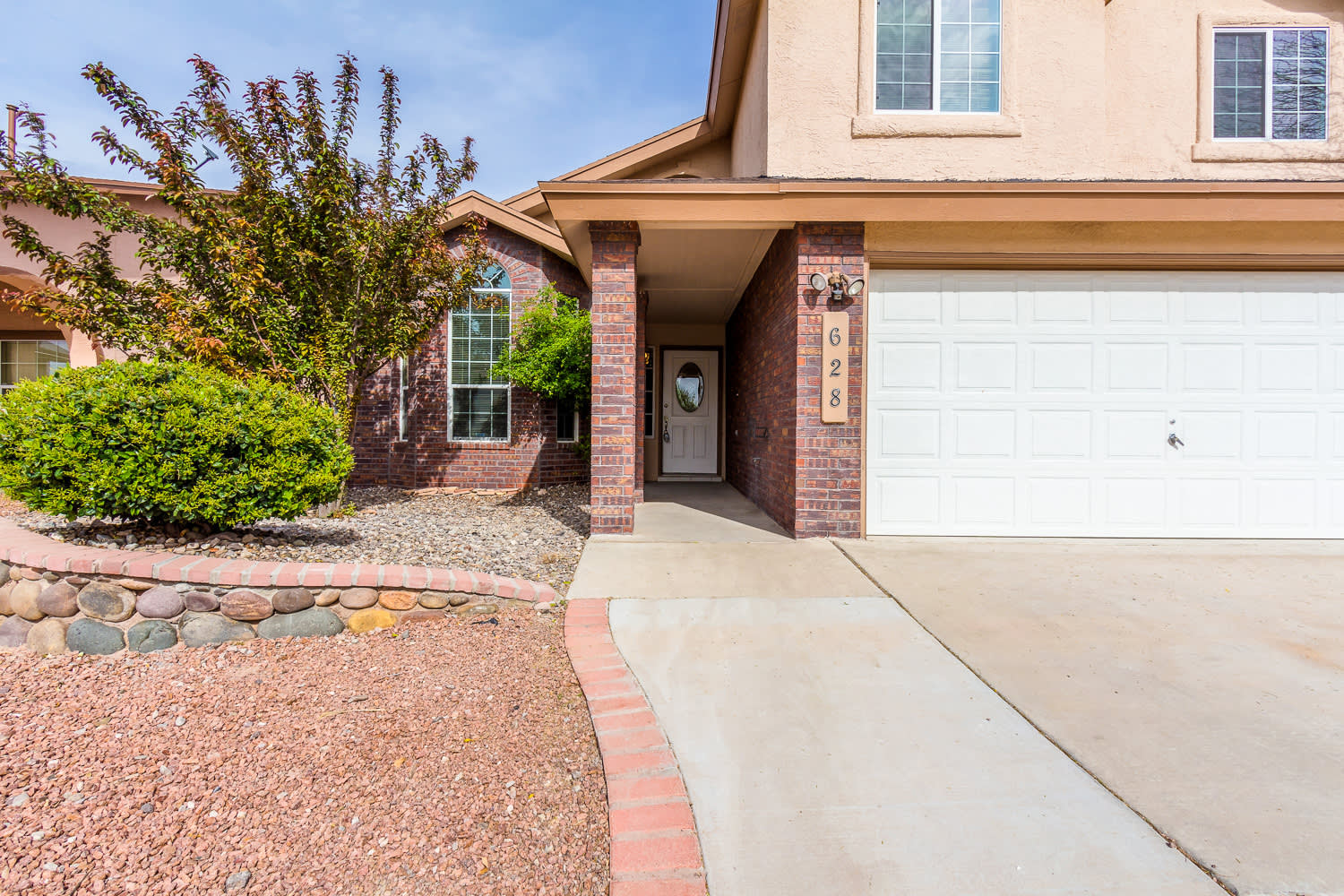Home For Rent in Horizon TX – photo 4