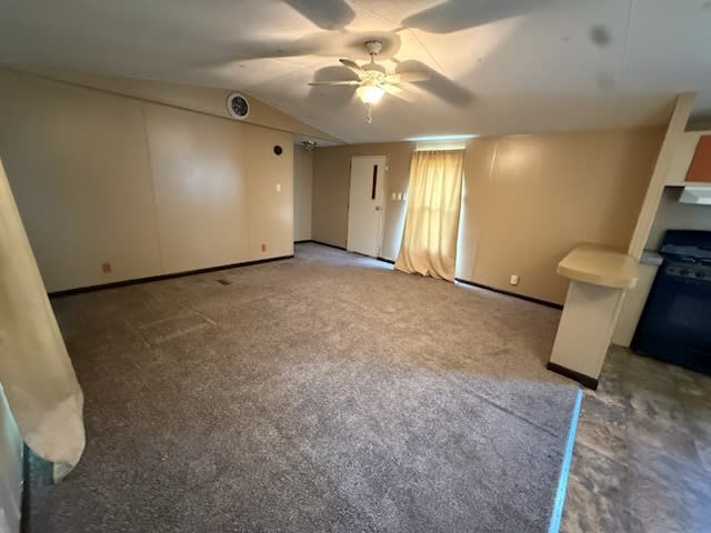 820 Grant Avenue – photo 3