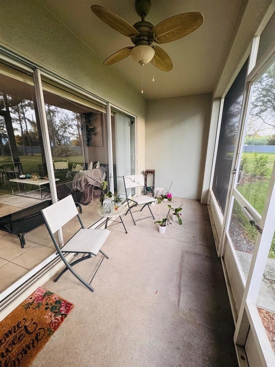 9381 JASMINE FLOWER Lane – photo 4