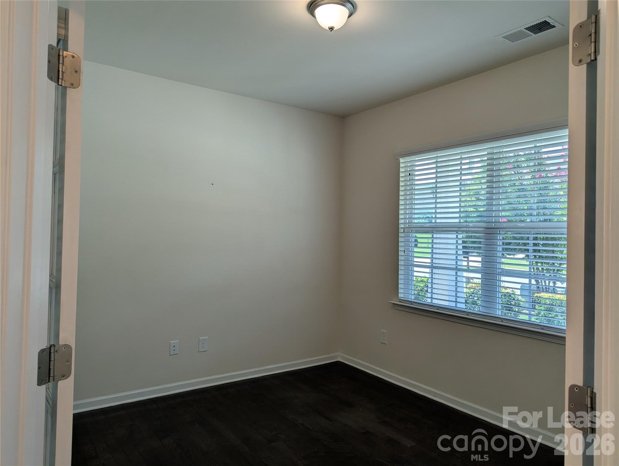 132 Cherry Bark Drive – photo 3