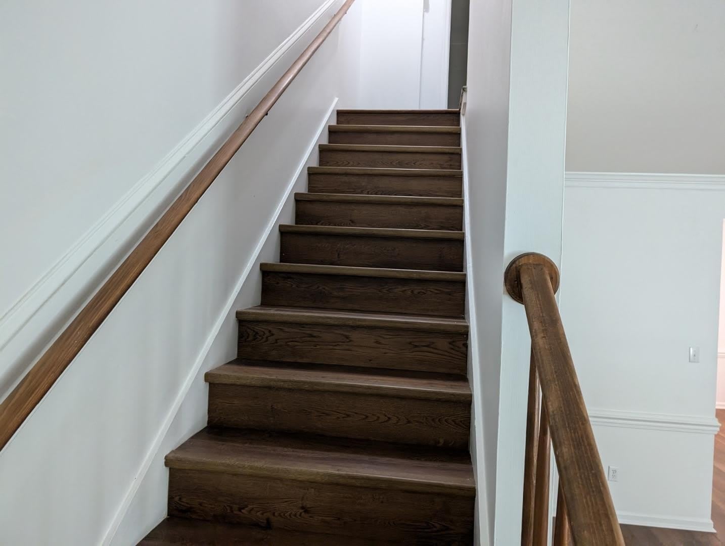 407 Thyme Place – photo 4