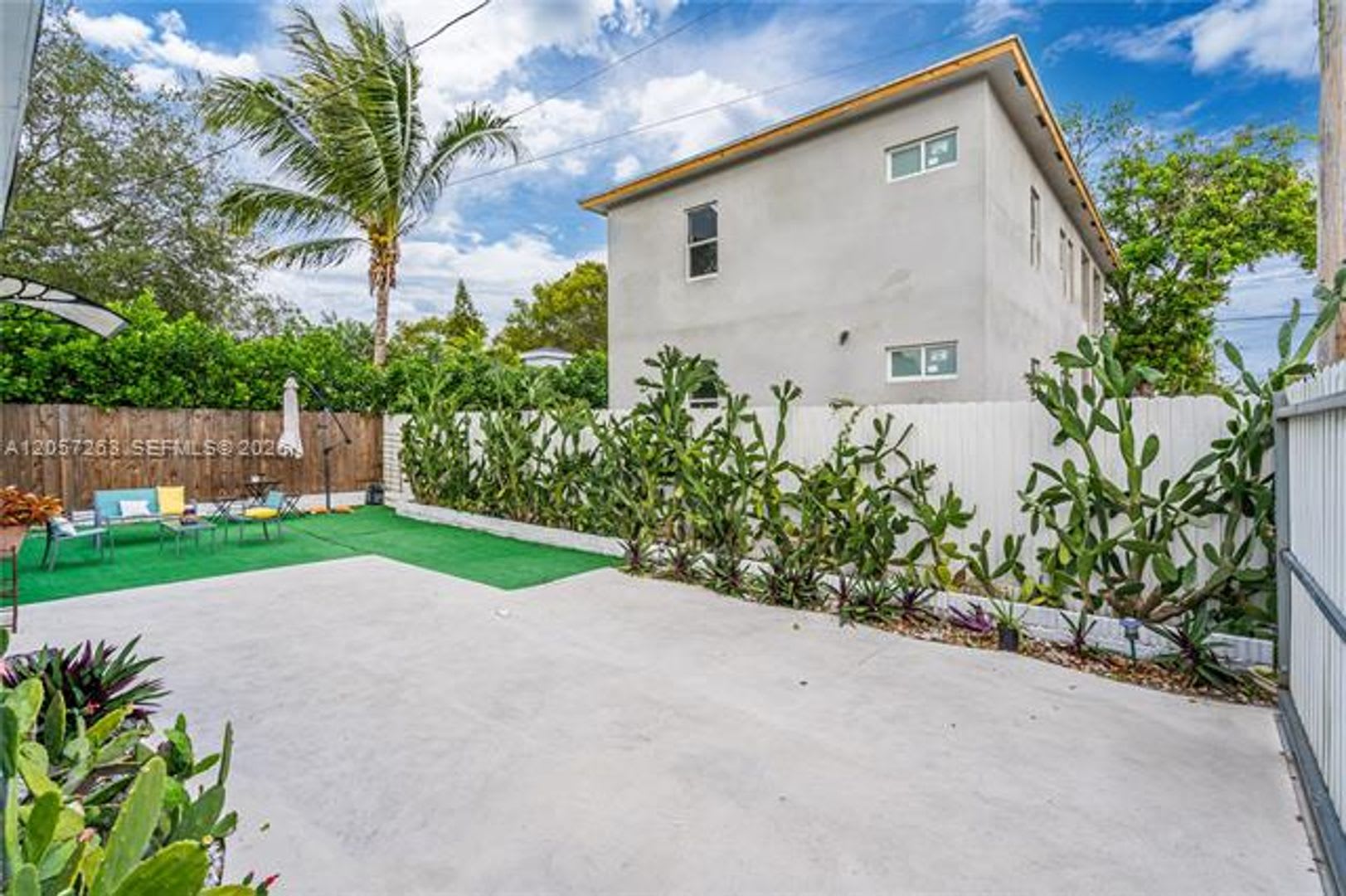 519 NW 52 St # 519, Miami, FL 33127 – photo 3