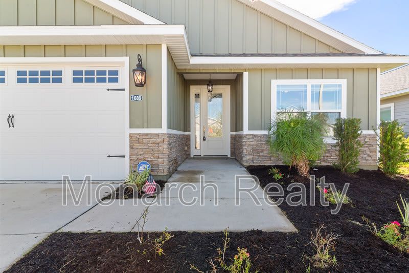 1689 SW 71st CIR – photo 4