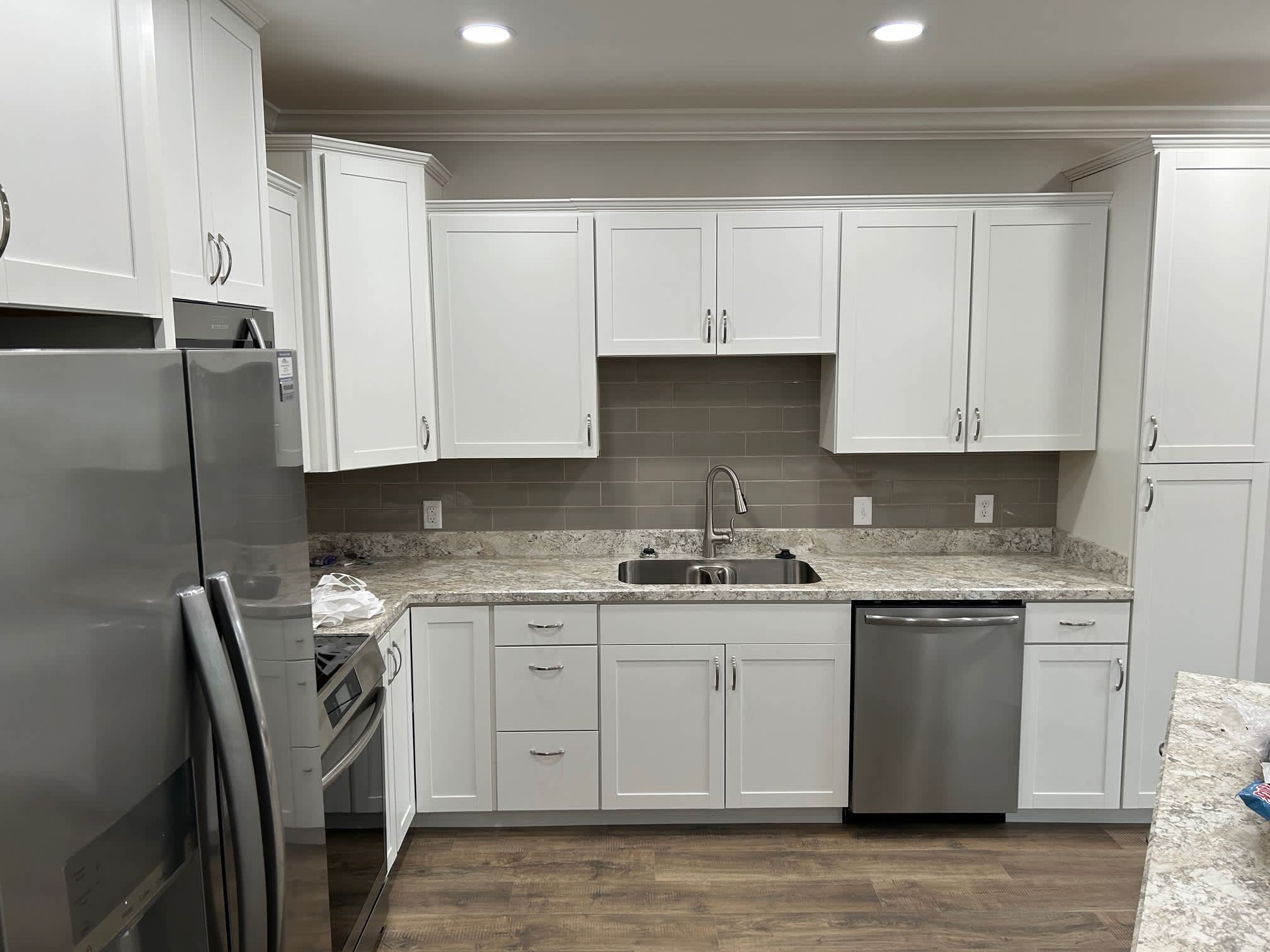 2964 Enclave Ct – photo 3