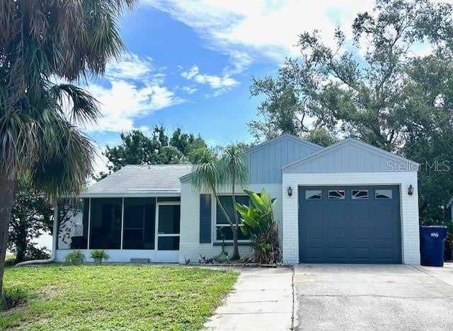 6814 S GABRIELLE Street – photo 1