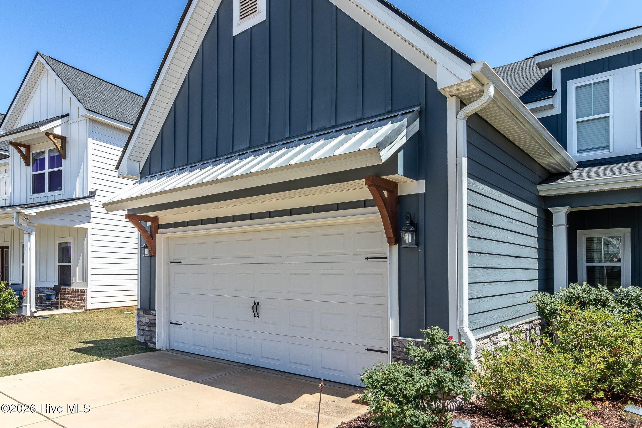 2630 Laurens Street – photo 3