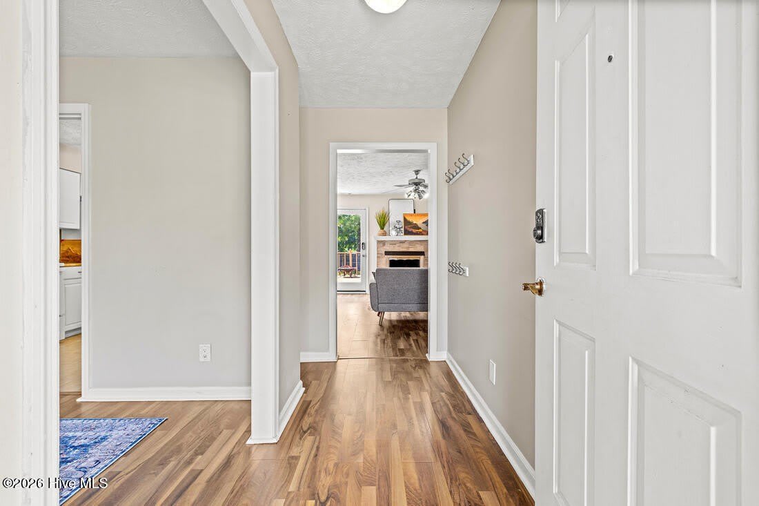 6753 Arnish Court – photo 2