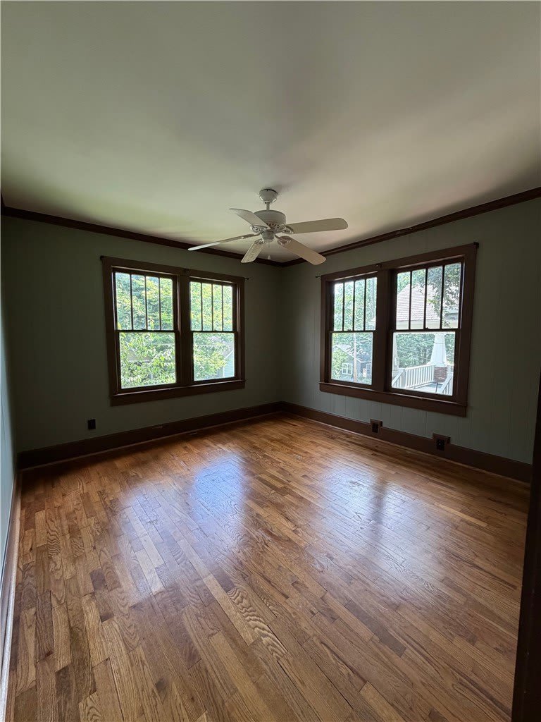 104 W Boles Street – photo 5