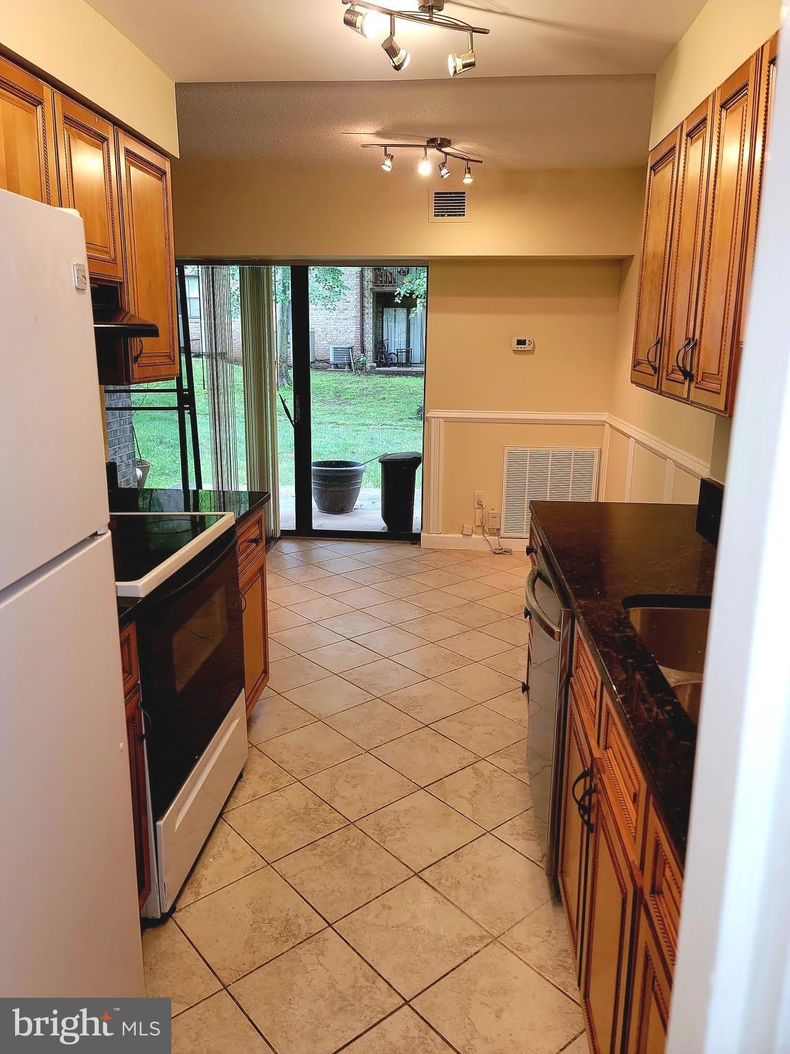 2226 CASTLE ROCK Square – photo 4