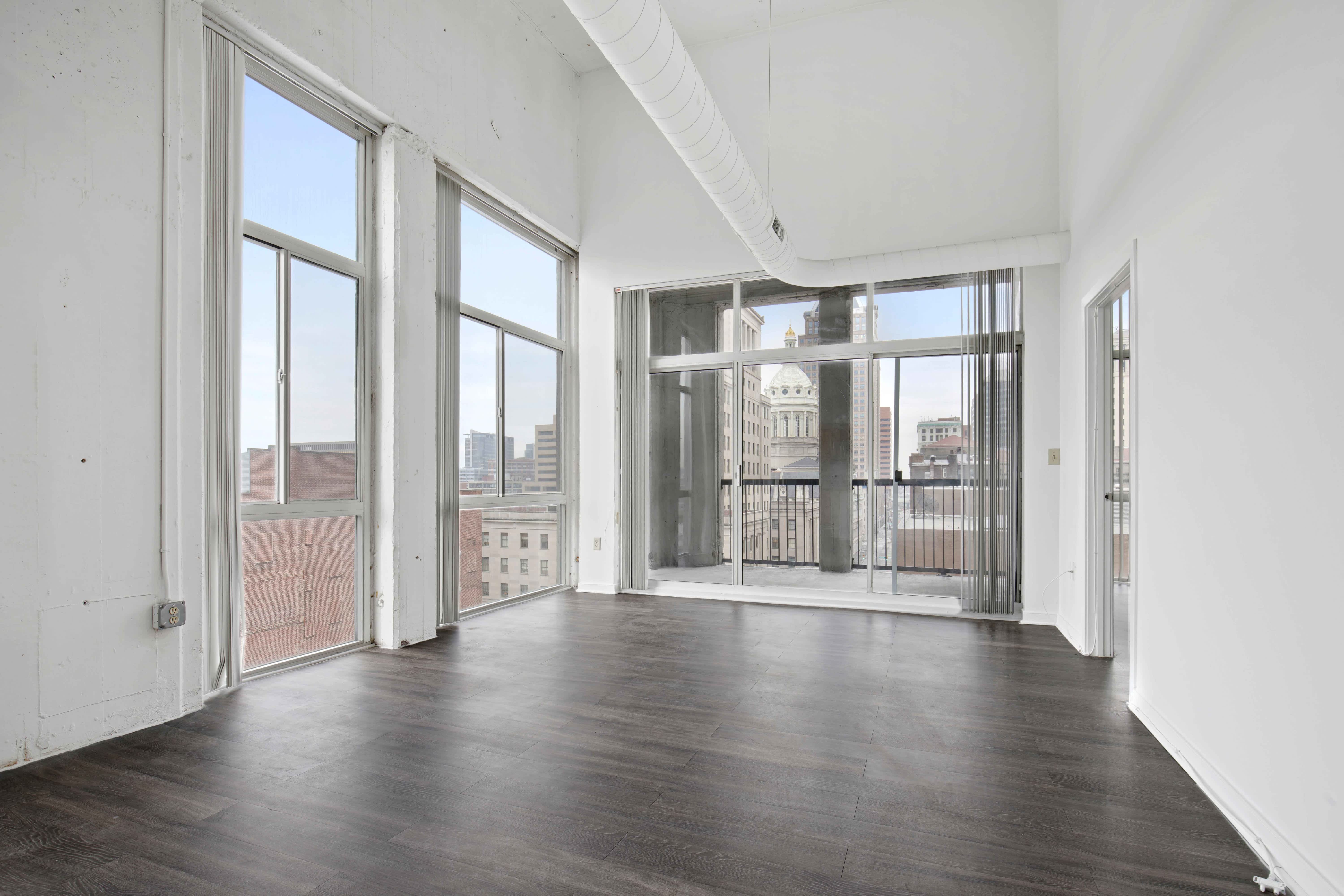 222 Saratoga Apartments – photo 3