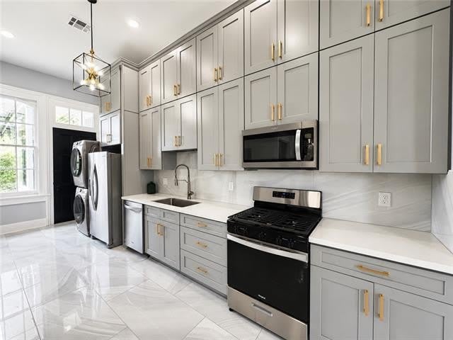 The Lauren Luxury Apartments – photo 3