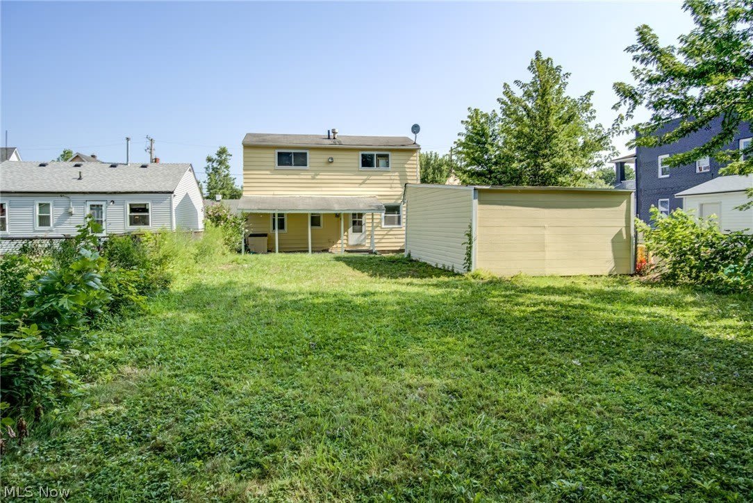 13117 Wilton Avenue – photo 5