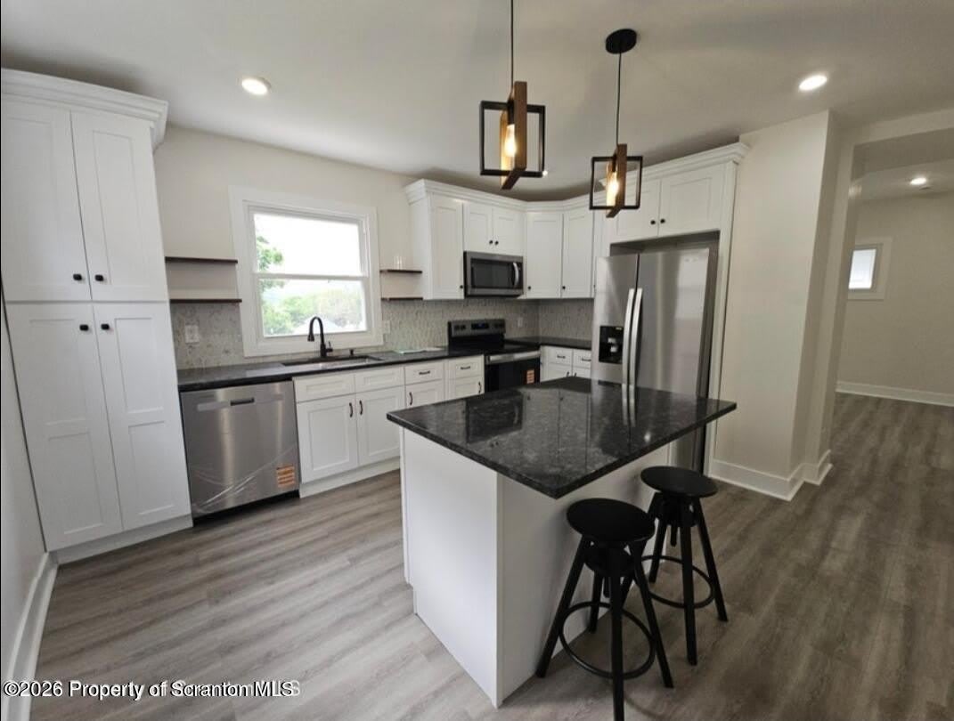 1105 Quincy Avenue – photo 5