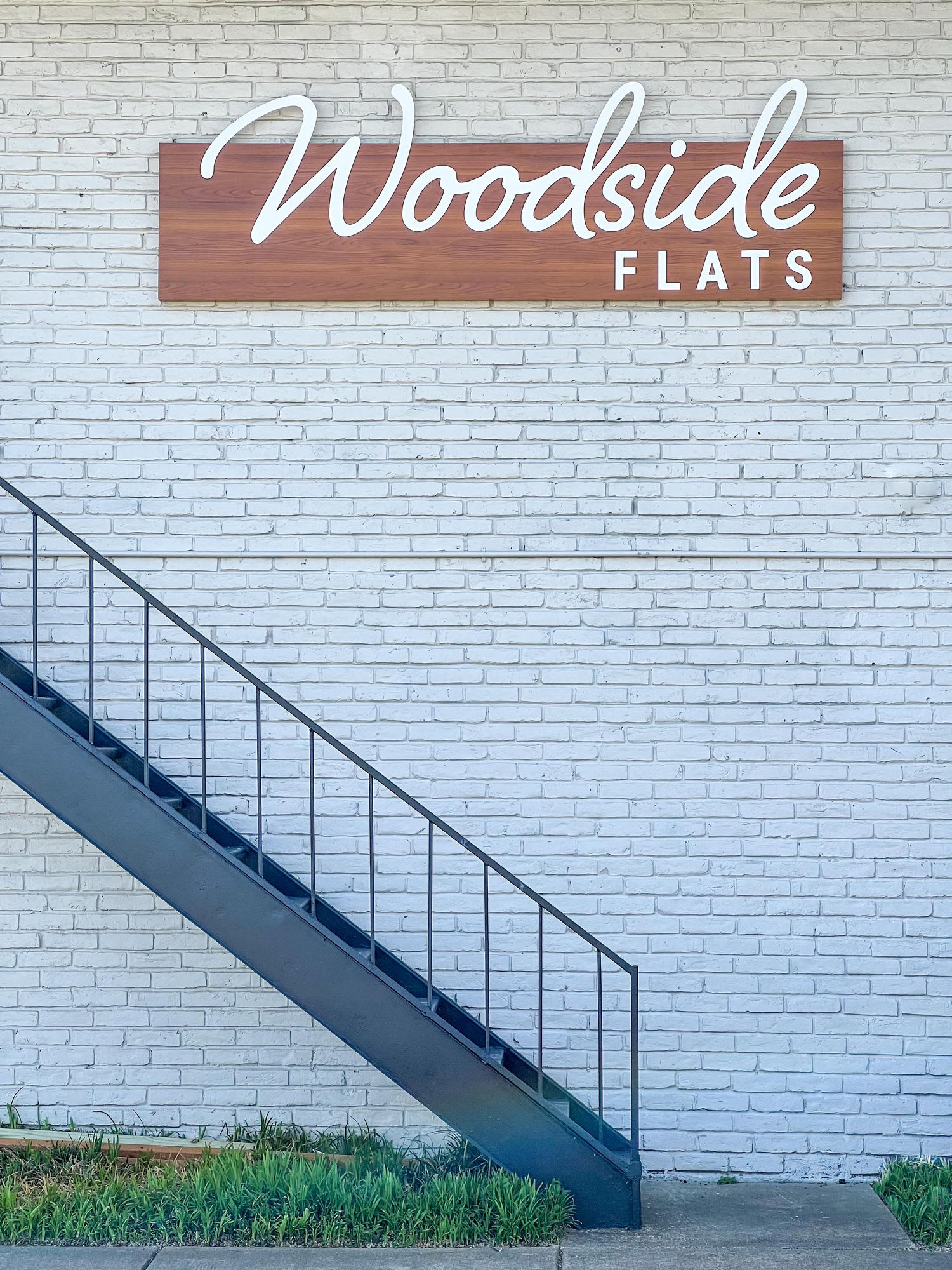Woodside Flats – photo 1