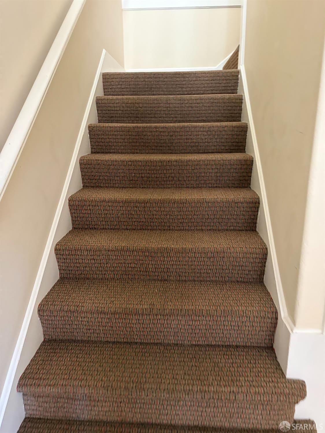 28 Cole Street – photo 3