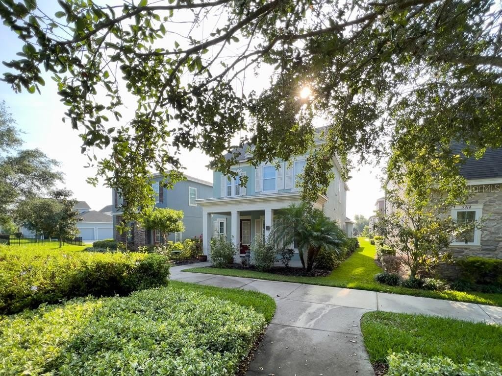 5912 VILLAGE CENTER Drive – photo 5