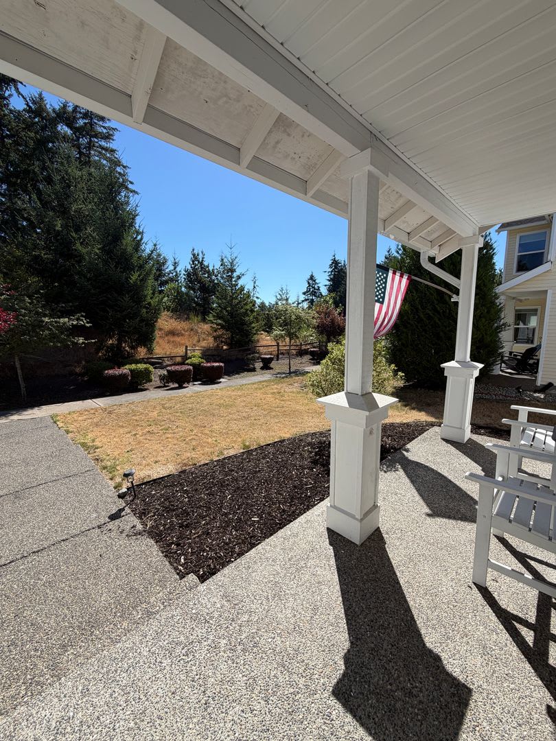 3091 Walker Road, DuPont, WA 98327 – photo 2