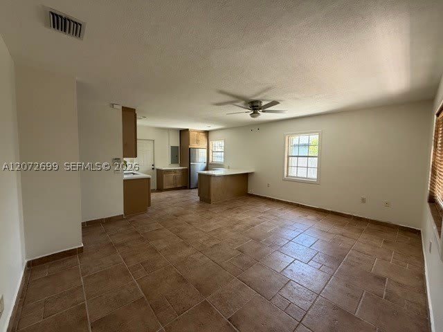 18720 SW 316th St – photo 4