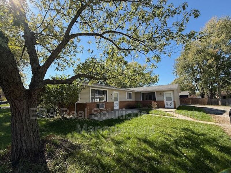 91 Georgetown Drive – photo 1