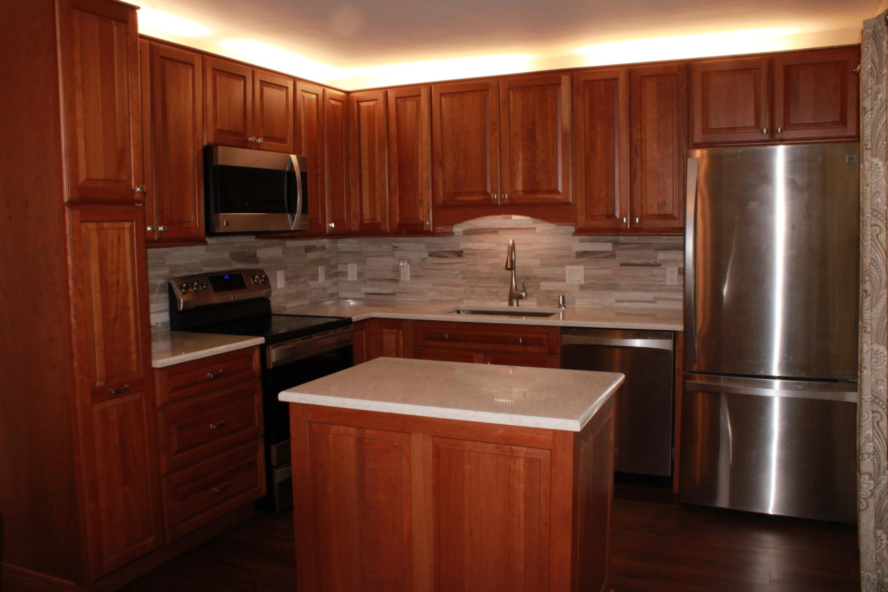 716 7th Lane – photo 5