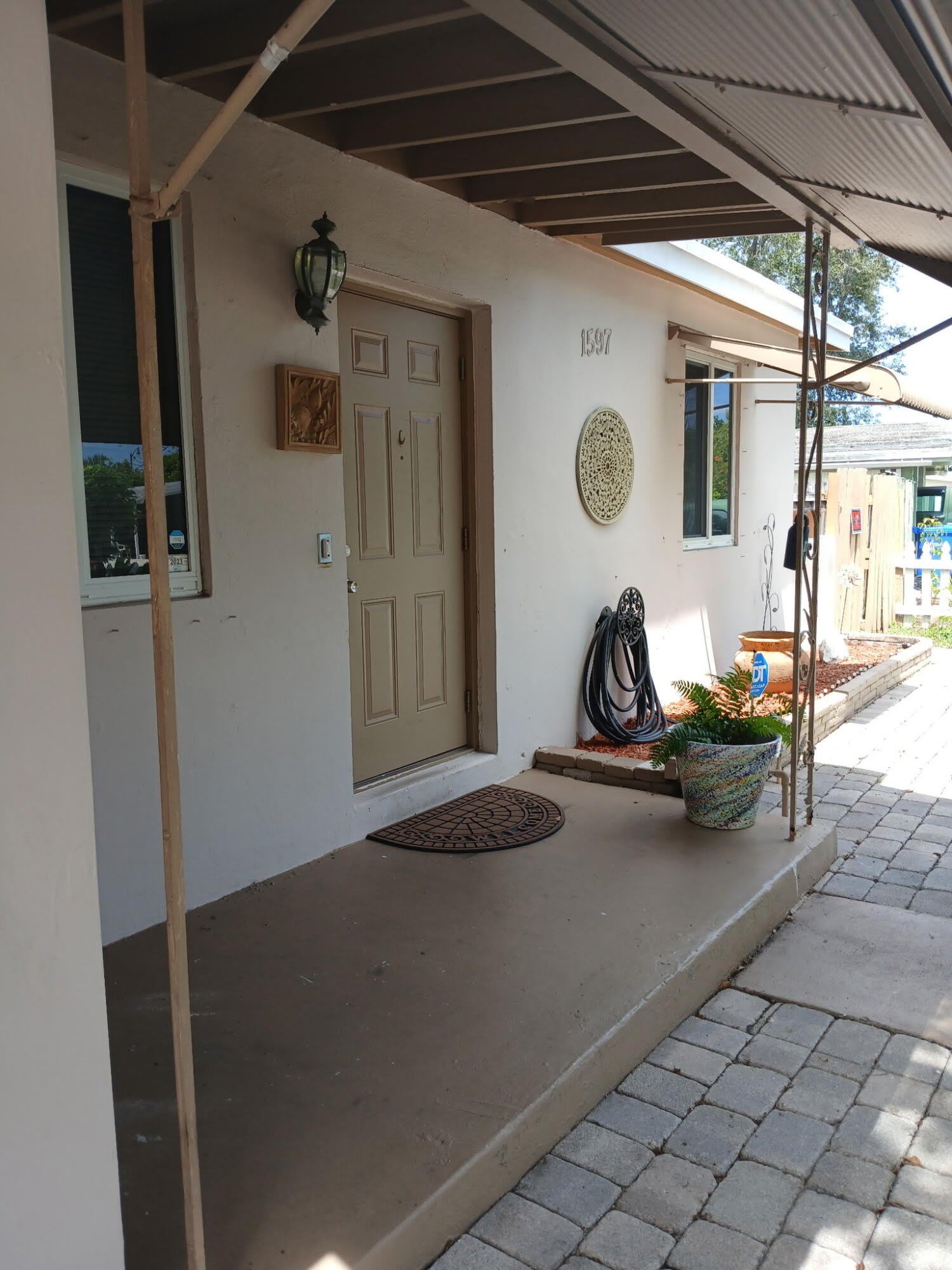 1597 NE 53rd Court – photo 5
