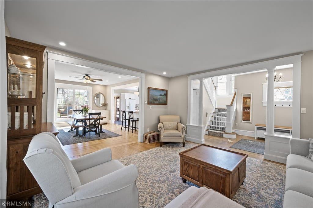 2168 First Street – photo 5