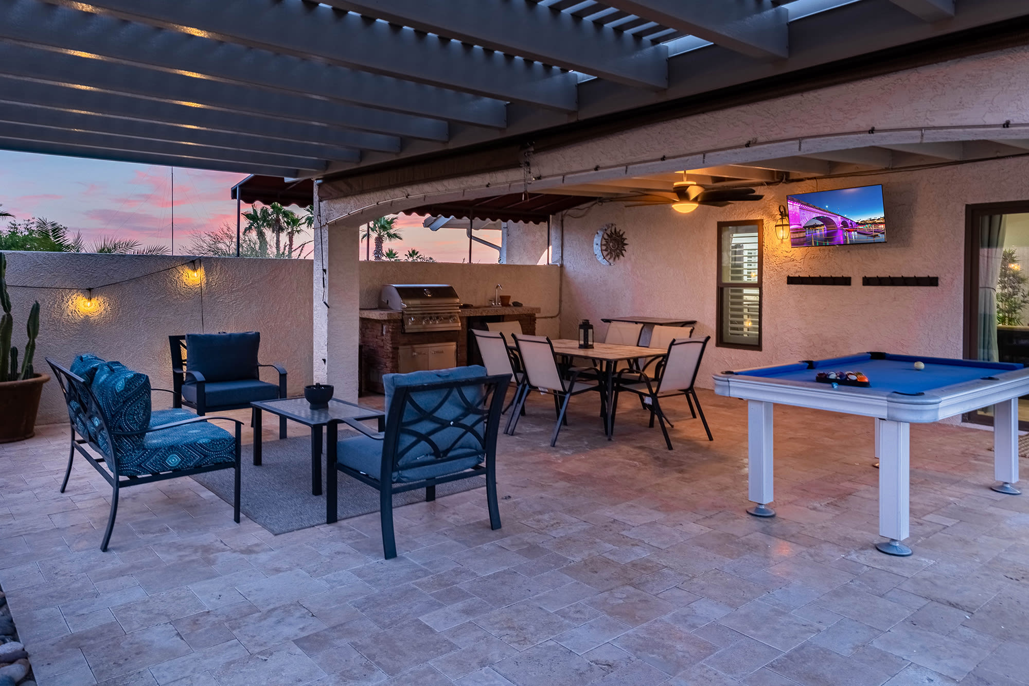 3139 Tomahawk Dr – photo 5