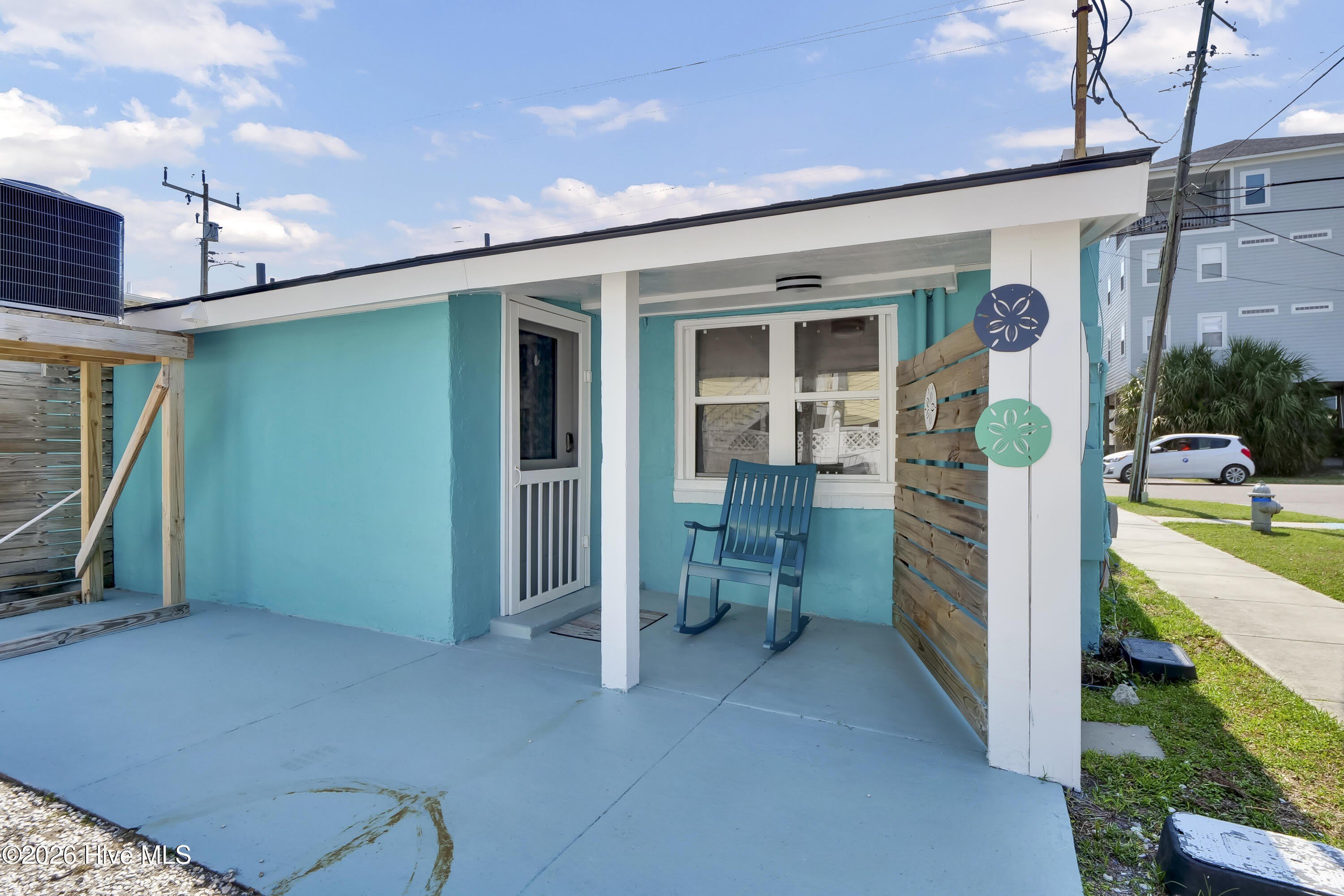 208 Woody Hewett Avenue – photo 5