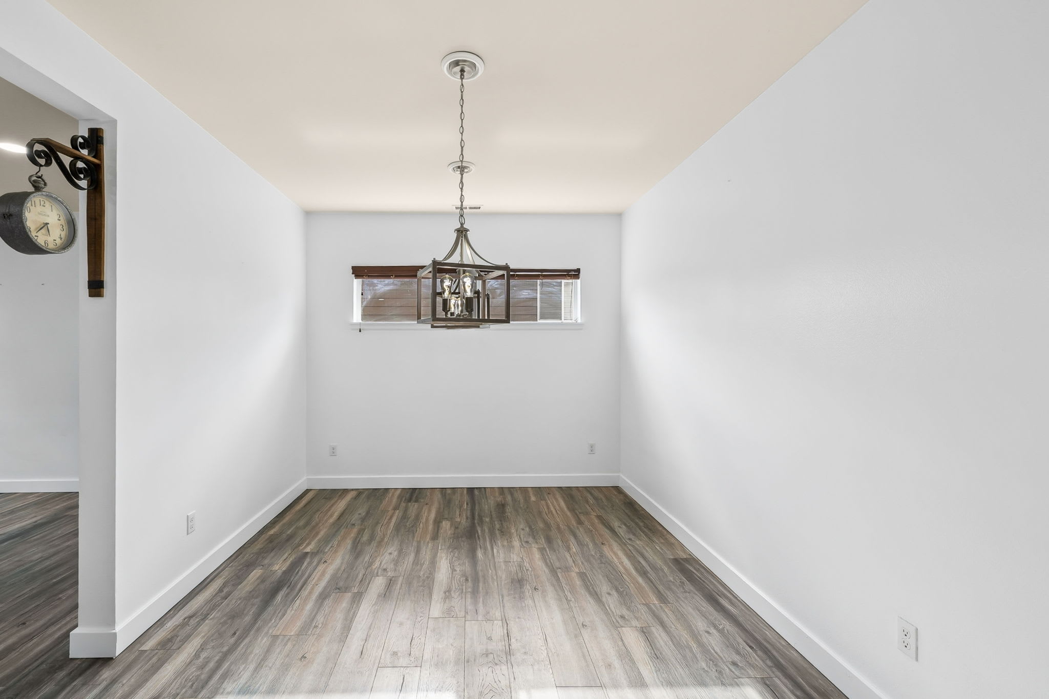 2434 195th St E – photo 4
