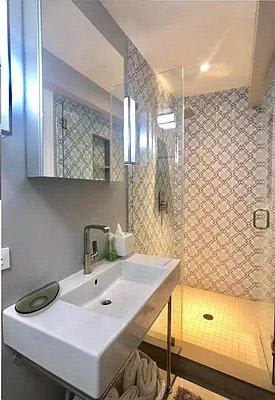 269 West 138th Street – photo 5