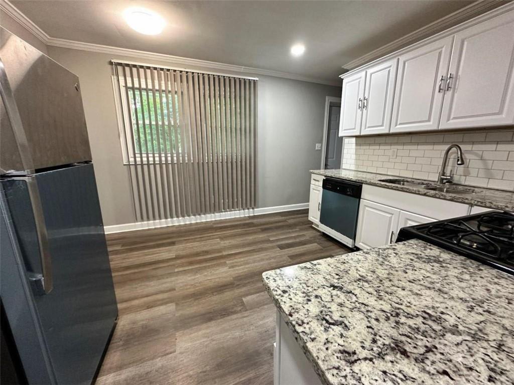 8153 Attleboro Drive – photo 1