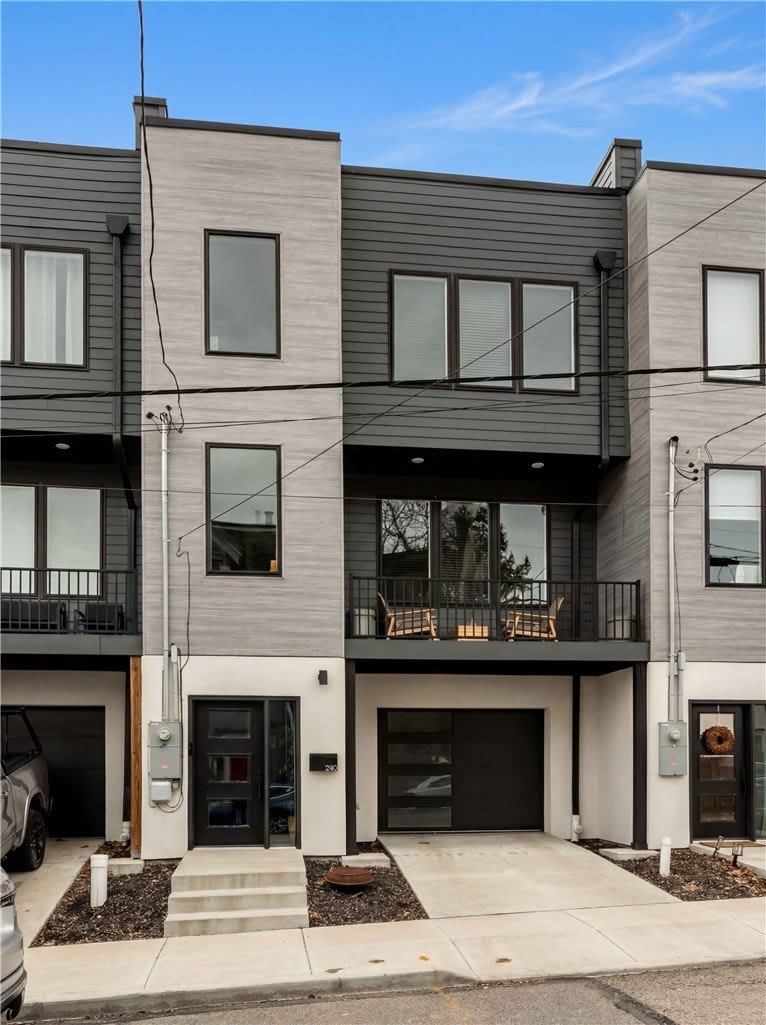 240 E Jefferson St – photo 3
