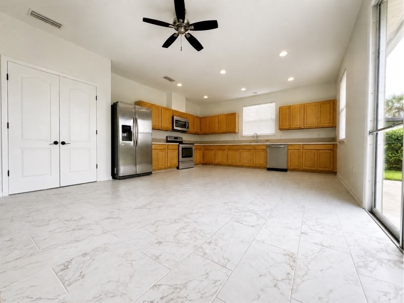 117 Camden Cay Drive – photo 2