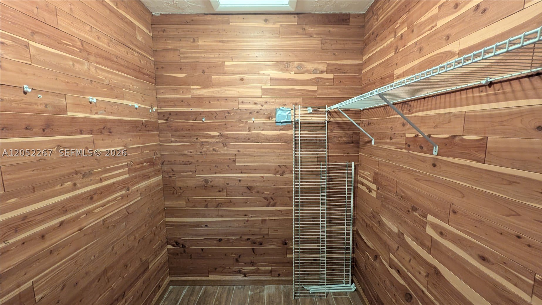 315 Se 23Rd Ave – photo 4