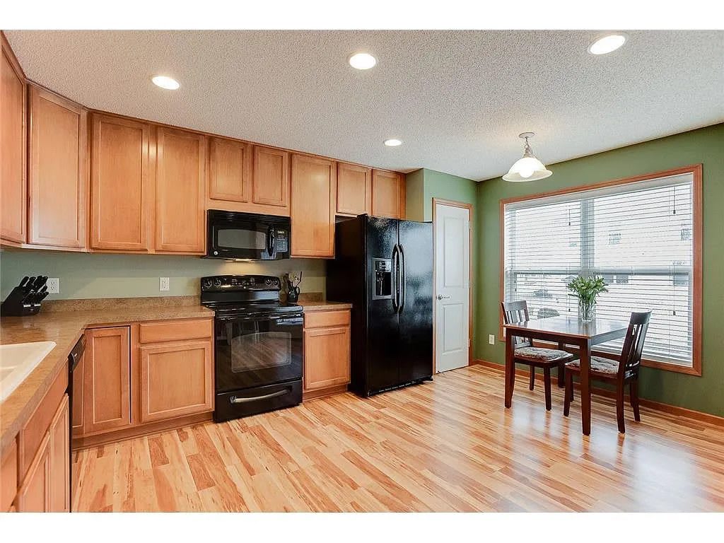 5085 French Drive North – photo 4