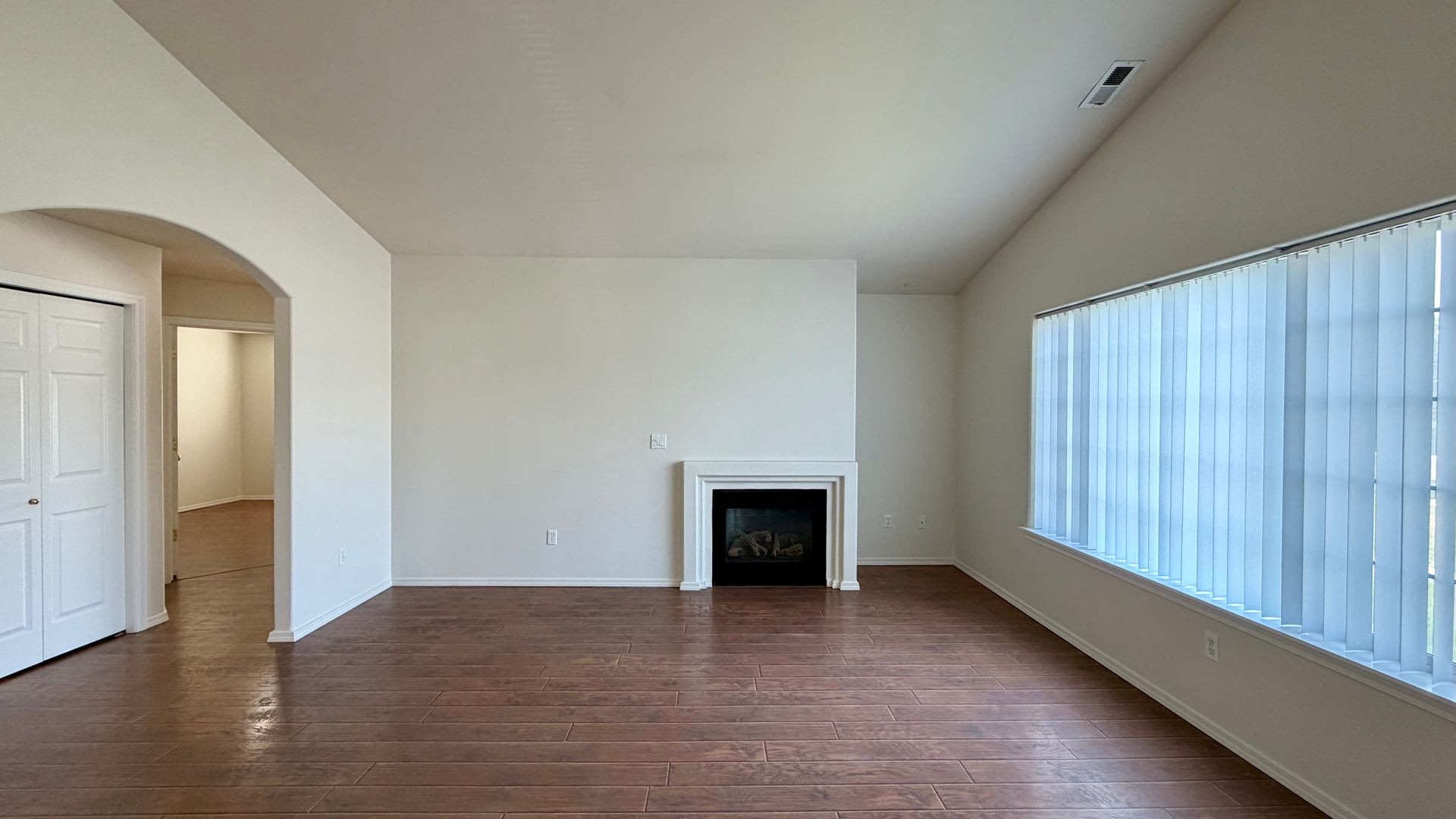 Kennewick Location on Quiet Cul-de-Sac! 3 bed, 2 ba – photo 3