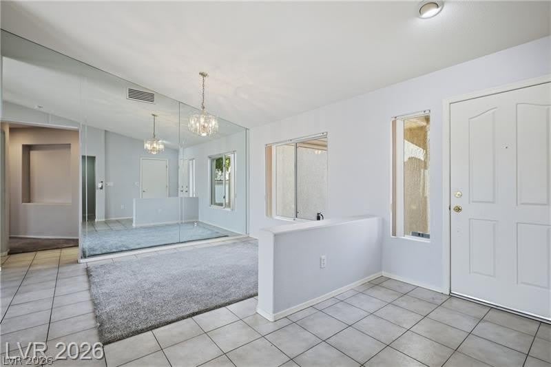 10713 Paradise Point Drive – photo 2