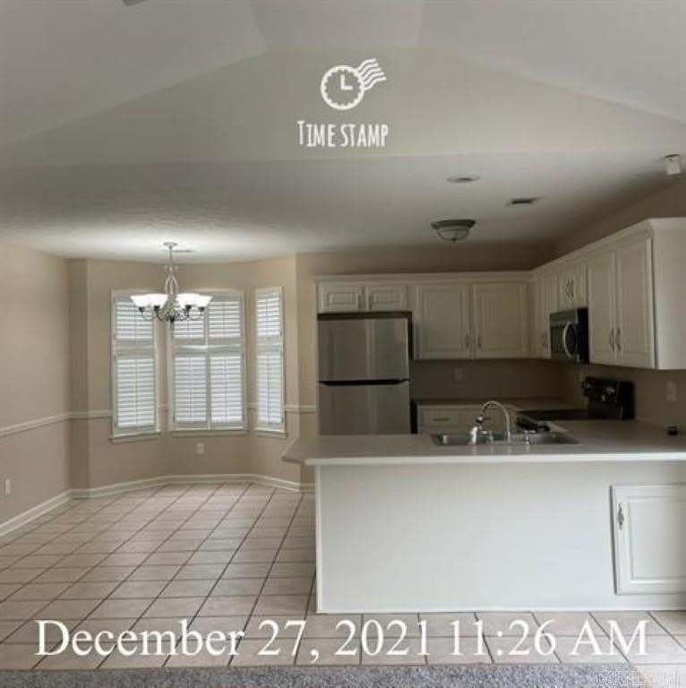 44 Magnolia Drive – photo 5