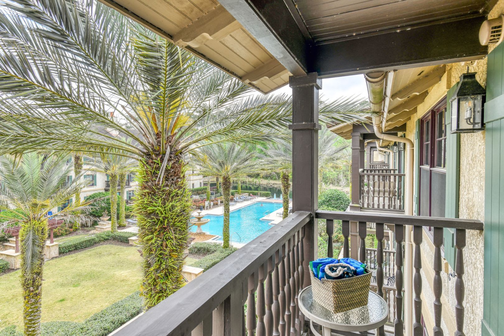 955 Registry Blvd – photo 3