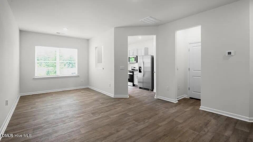 248 Otter Ldg Street – photo 2