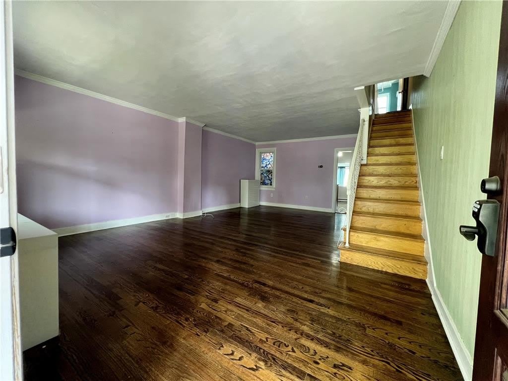 333 E Landis Street – photo 3