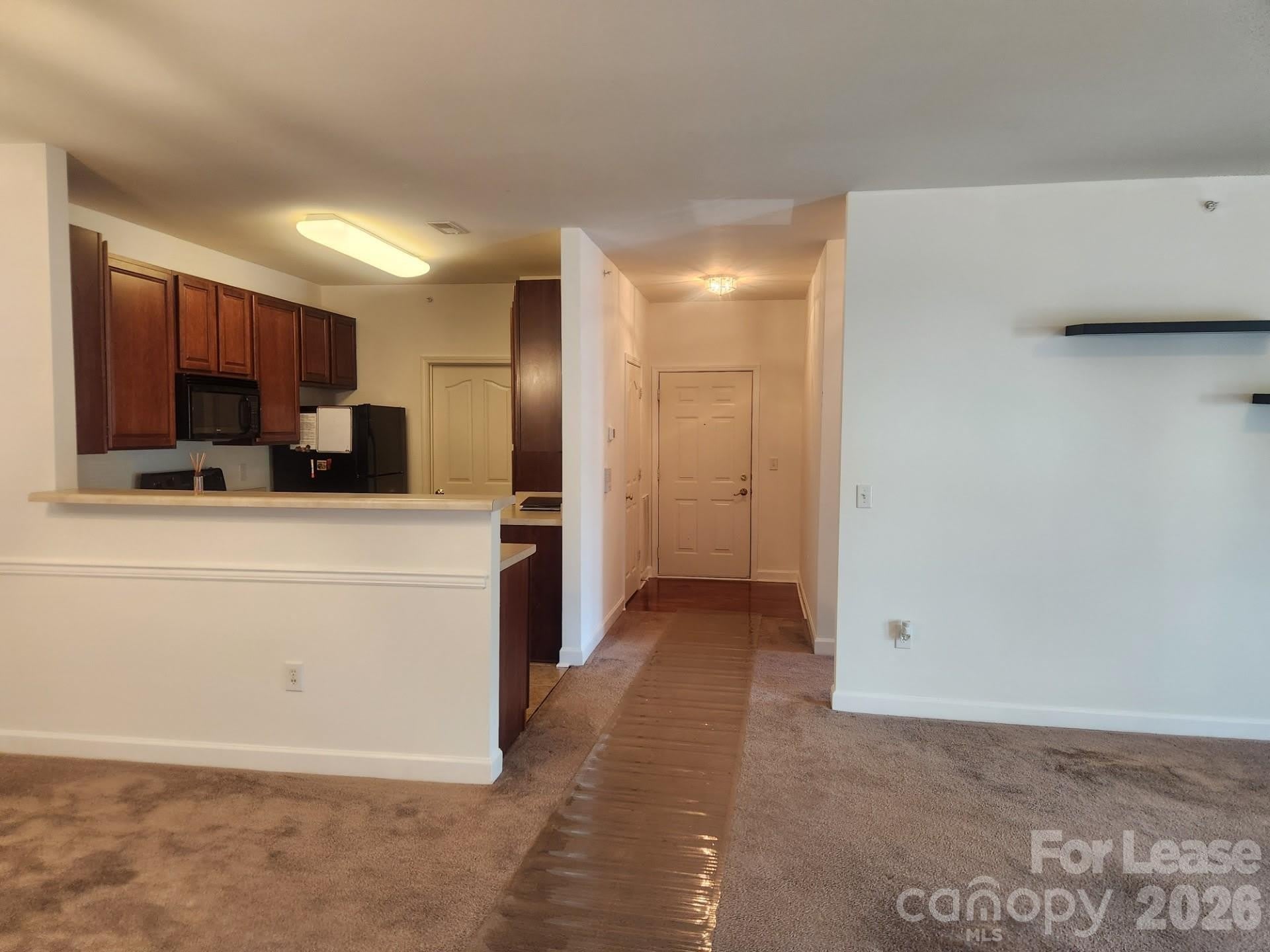 10522 Hill Point Court – photo 5