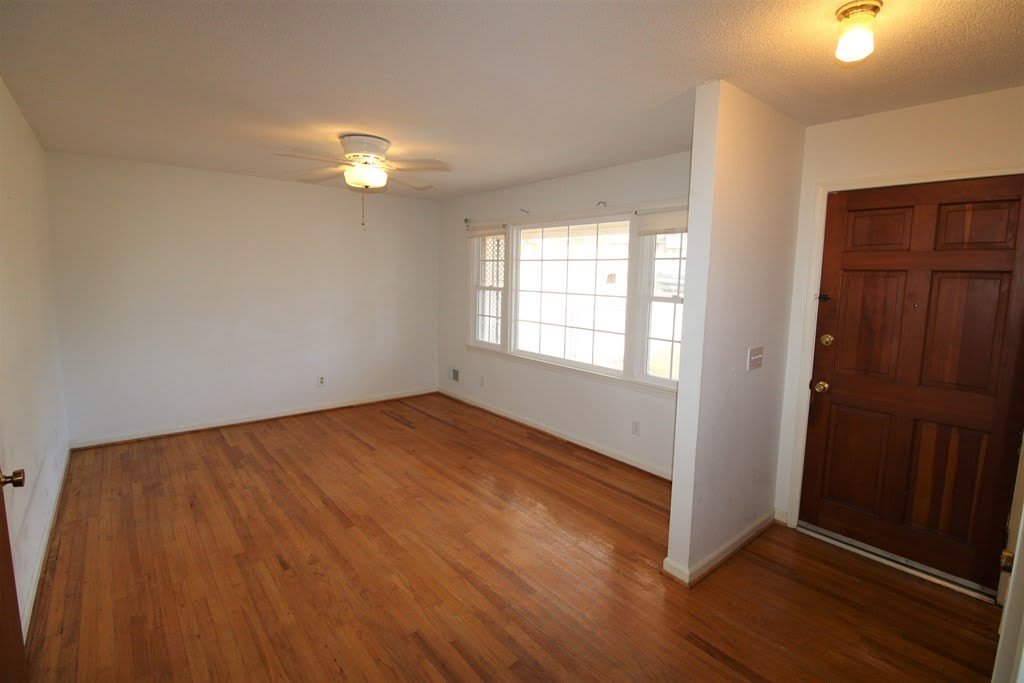 2378 Valleybrook Road – photo 3