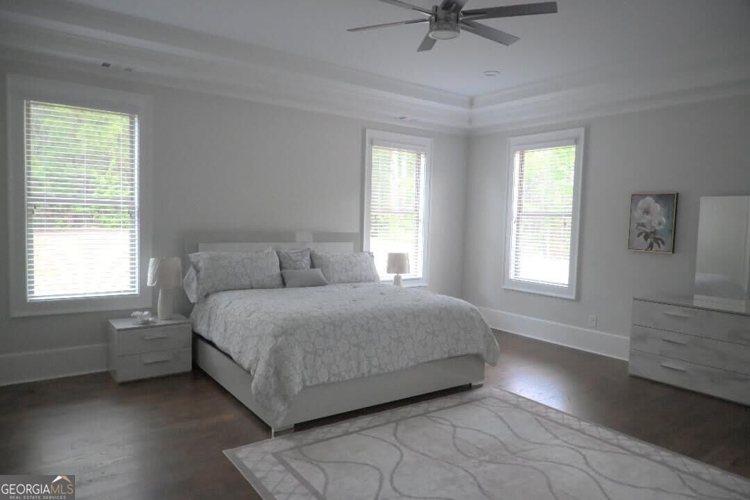 4229 Giverney Boulevard – photo 3